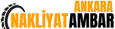 Bursa Seyitgazi Ambar